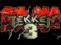 Lei Wulong Theme - Tekken 3 OST
