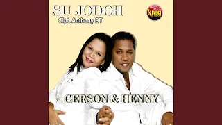 Download SU JODOH (feat. Henny Roring) MP3