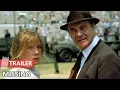 Missing 1982 Trailer Jack Lemmon Sissy Spacek