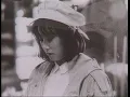 [MV] モーニングムーン / CHAGE and ASKA