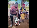 Download Lagu Track:Nwa XIMANGA/ Artist:Papa Rhulani/producer:@Tosh metic.