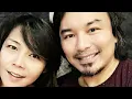 Download Lagu Wajah Anuar dan Elina Dulu dan Sekarang /Suasana di Hari Raya