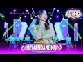 Download Lagu MEMANDANGMU - Diva Hani ft Ageng Music (Official Live Music)