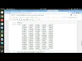 How to create Commercial Face Recognition System Python 91-9872993883 for query Deep Face AI