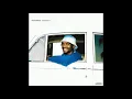 Tokyo (Clean) - Brockhampton