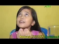 Bakatumuik Vol 2 - DIALOG UPACARA MAKAN - Official Music Video - APH