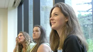 The Dignity Index in Action Workshop