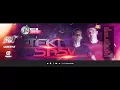 Download Lagu Pedroh - Live At The Oh! Oostende 14-10-2017 'TEKA BABY !'