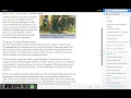 myWorld 5th Grade Chapter 3 Lesson 2 Part 1