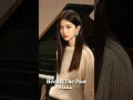 Download Lagu Recall The Past by Ayaka