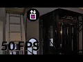 Download Lagu Antique ASEA (MB Amsler) Traction elevator @ Mäster Samuelsgatan 4, Stockholm