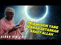 Download Lagu Kisah Orang Miskin Yang Getarkan Arasy Allah. Ulbah Bin Zaid