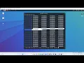 Exploiting Heap-based Buffer Overflow on 64-bit Linux