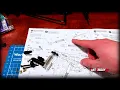 Tamiya Grasshopper - Beginner Build Series