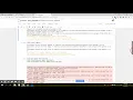 Installing External Packages in SageMaker Training Model Locally