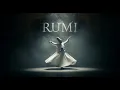 Download Lagu Divine Reflection – Healing Sufi Sounds from the Heart of Anatolia 🌿
