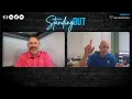Engineering the Future of Logistics A Conversation with Kevin Stock of GEODIS
