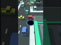 Hole io 3D Game Buy Unity Source Code