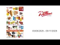 Ad Dillons - Weekly Ad