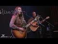 Lainey Wilson - Things A Man Oughta Know