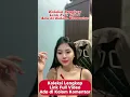 Download Lagu Baby Feriosa Mango Live Hot Goyang Ebot | Baby Fey MangoLive Super Seksi Terupdate 2025