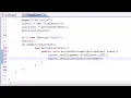 Java FlowLayout