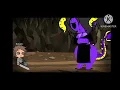 Dragon s Stomachache Pt 2 Gacha Fart