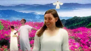 judgment day the end of the world coming of jesus christian