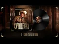Jovanny Cadena Y Su Estilo Privado - Como Te Va Mi Amor [Official Audio]