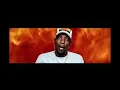 JerzDollar - Anybody Everybody (Official Video) #jerzdollarfilms