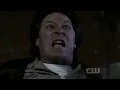 Supernatural 2x19 - Alice in Chains - Rooster
