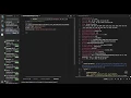 VS Code - RestClient AAD Authentication
