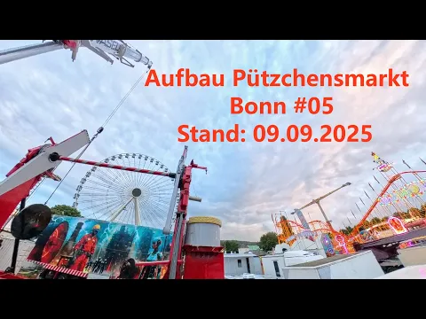 Video Kermiseditie 2025