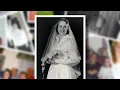 Katherine Feeney Tribute