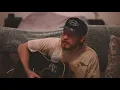 All Yourn - Tyler Childers (Live Acoustic Cover)