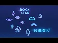 Jennylyn Mercado - Merry Christmas, Darling (Slowed + Reverb)