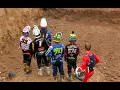 Download Lagu Hiu Selatan Hillclimb Final. Enduro meets Trials. Indonesians know how to have fun!