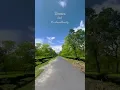 Download Lagu Dooars and it’s eternal beauty 🌸 #dooars #dooarstour #shorts #short #viral #naturelovers