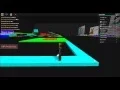 Roblox Escape The Pokeball Obby part 4