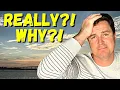 Moving to Leonardtown MD Here s 8 Things You Have to Know