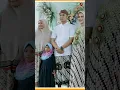 Lagu 7 BULANAN MBAK SIHAM, ISTRI IRWAN D'ACADEMY