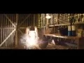 Video di Magic Mike XXL - Trailer Italiano Ufficiale | HD