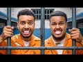 Download Lagu TRAPPED IN PRISON Download Lagu TRAPPED IN PRISON