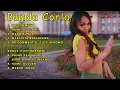 Download Lagu Full Album Bunda Corla Hamil Duluan
