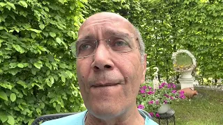 انسي الدنيا وريح بالك مأمون الشناوي محمد عبد الوهاب من فيلم رصاصة في القلب عام ١٩٤٤ 