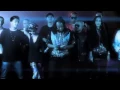 Download Lagu Do It, Duit - Joe Flizzow (Official Video)