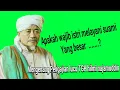 Download Lagu Pengajian lucu TGH Hilmi Najamuddin