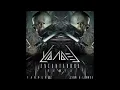 Encantadora Remix - Yandel ft. Farruko, Zion & Lennox (cvprod)