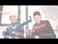 Download Lagu DUET Sholawat Ya Ayyuhannabi feat Syamsuri Firdaus #qoriinternasional #qorimedsos