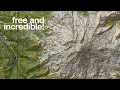 How to Use CalTopo CalTopo for Beginners